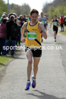 The  2022 Terry O'Gara 5k Road Race, Wallsend.  Photo: David T. Hewitson/Sports for All Pics